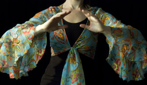 DSC_0099 kopie.chikung_detail.crop2