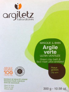 GroenKlei-Argiletz