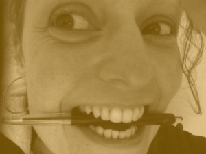 happiness, acupressuur, Oor reflexologie, gezondheid workshops, winterdip, geluk, anti-depressie, masseren, dankbaarheid, ontspannen, Wereldconditie, anti-stress, facial Feedback,