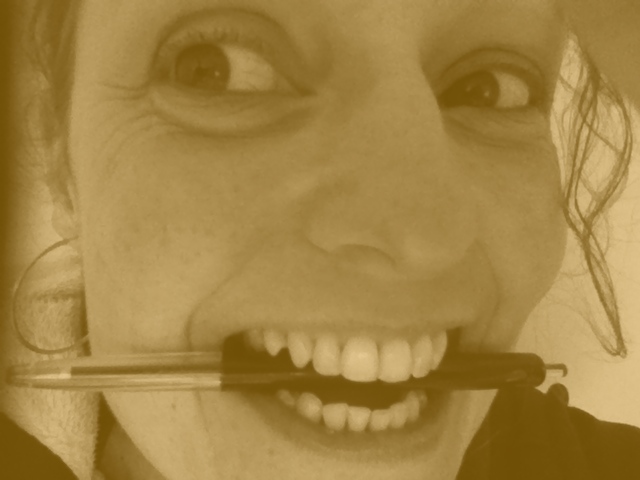 happiness, acupressuur, Oor reflexologie, gezondheid workshops, winterdip, geluk, anti-depressie, masseren, dankbaarheid, ontspannen, Wereldconditie, anti-stress, facial Feedback,