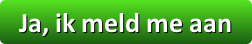 ja-ik-meld-me-aan, gezondheid-workshops.nl
