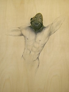 j.en.ai.reve-bew.Joost-ouwelprint-licht.met.lijst.300dpi - versie 2