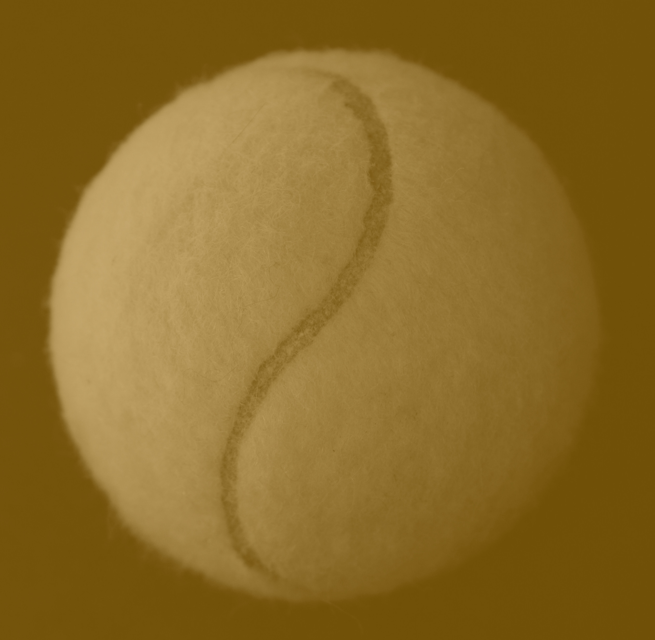 Tennisbalmassage, rugpijn, schouderpijn, triggerpoints, acupressuur, massage, workshop, gezondheid, detox