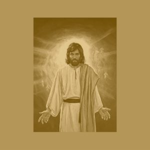 Houdingscorrectie, Gezondheid!, Acupunctuur.meridianen, geluk