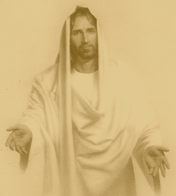 Houdingscorrectie door Jezus, Gezondheid!, geluk, acupunctuur, stress, rugpijn