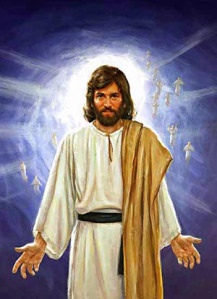 draai je handen open - houding verbeteren - Gezondheid!