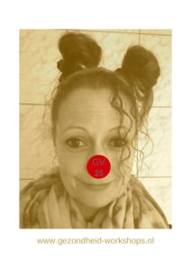 GV25-puntje-neus-jeanine-gezondheid-hoofdpijn-acupressuur