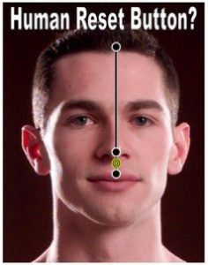 gv26-du26-human-reset-button-misselijkheid-rugpijn-acupressuur-gezondheid