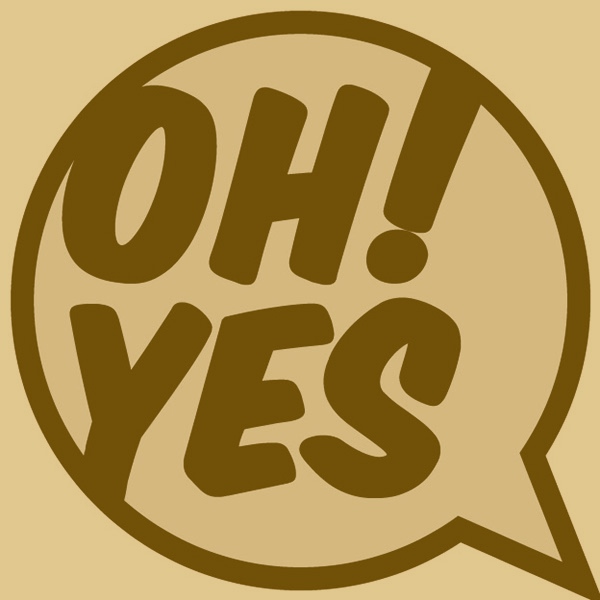 knuffelen of huggen,oxytocine,gezondheid,wereldconditie, chikung, weerstand,geluk