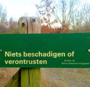 stress, gezondheid-workshops, acupressuur, boosheid, kalmeren, stress-relieve