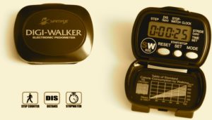 stappenteller.gezondheid, kantoorlijf, beweegnorm, rugpijn