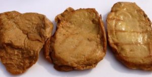 Verlies Siepmassa bij geen beweging, gezondheid, onderhoud kantoolijf, beweegnorm