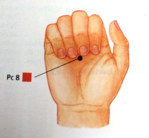 PC8-anti stress-gezondheid-acupunctuur-kalmeren