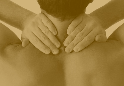 nekpijn, rugpijn, hoofdpijn, acupressuur, gezondheid-workshop