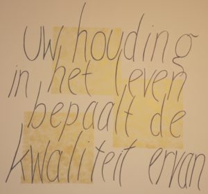 Lichaamshouding, houdingcorrectie, hoofdpijn, nekpijn, schouderpijn, rugpijn, gezondheid-workshops, acupressuur, massage