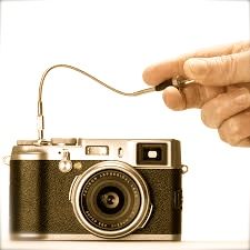 zelfontspanner-draadontspanner