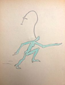 zelfontspanner_Jeanine Theunissen_Gezondheid_anti stress