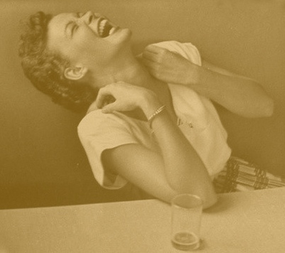 lachen, gezondheid-workshops, weerstand, humor, Wereldconditie, anti-stress