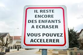 lachen, humor, weerstand, anti-stress, gezondheid-workshops, wereldconditie