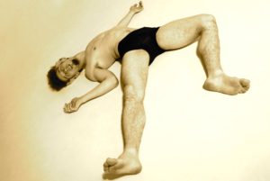 ontspannen.gezondheid-workshops-stress relieve