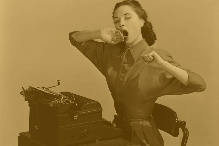 GAPEN-typiste-light-ontspannen- gezondheid-workshops, anti-stress