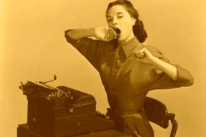 GAPEN-typiste-ontspannen- gezondheid-workshops, anti-stress