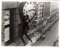 Wintertijd, Winterdip, Stress, burn-out klachten, Gezondheid, ontspanning