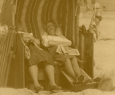 Suddervrees en schuldklier, burn-outklachten, stress, overspannen, stress relieve, Wereldconditie 'Light', Ontspannen, vermoeidheidsklachten