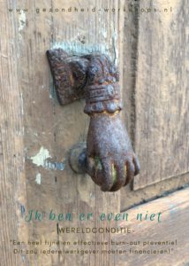 Wereldconditie 'Light', Gezondheid, Stress, Burn-out lachten, ontspanning, stress relieve, Chi Kung, Visualisatie, gezondheid, Chi Kung, Jeanine Theunissen, Rust, Overspannen