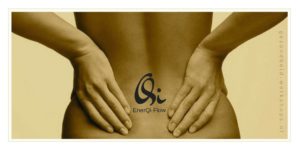 EnerQi Flow, gezondheid-workshops.nl, vrij dansen, rugpijn, APK voor je rug, APK voor Hoofd Nek Schouders, Ontspannen, CHi, Ki, Flow, energie, Chi Kung