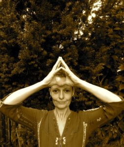 Concentratie, geheugen, hersengym, brain gym , Jeanine Theunissen, Doe-het-zelf onderhoud van je Kantoorlijf, gezondheid-workshops.nl