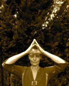 Concentratie, geheugen, hersengym, brain gym , Jeanine Theunissen, Doe-het-zelf onderhoud van je Kantoorlijf, gezondheid-workshops.nl, Wereldconditie, stress