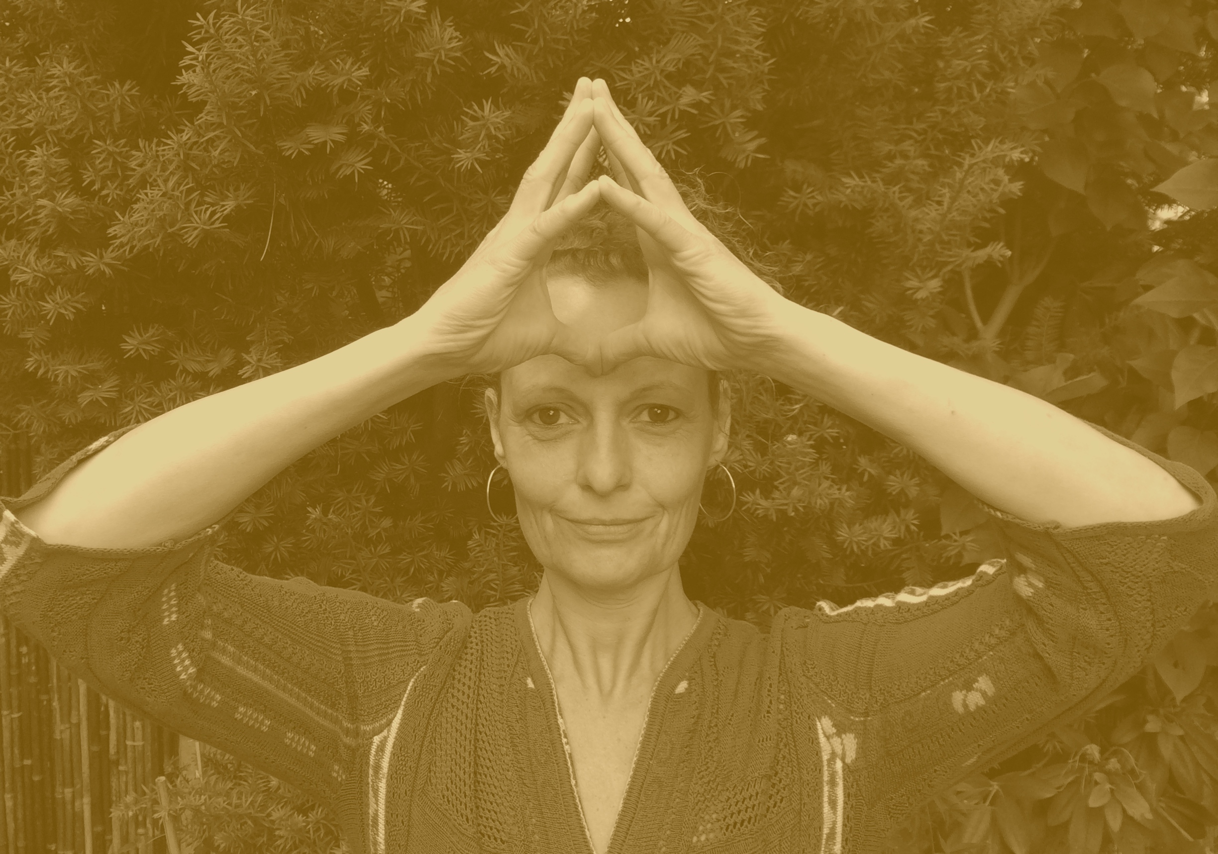 Concentratie, geheugen, Meditatie in beweging, hersengym, brain gym , Jeanine Theunissen, Doe-het-zelf onderhoud van je Kantoorlijf, gezondheid-workshops.nl, Wereldconditie, stress, gecentreerd zijn, mindful moving