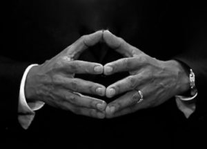 concentratie, doe-het-zelf onderhoud van je Kantoorlijf, gezondheid-workshops.nl , vitaliteits week, gezondheid op kantoor, gezond op het werk, focus, stress.