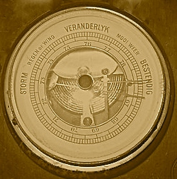 Moodswings, anti-stress, kalmeren, Positive Vibes, depressie, overgangsklachten, burn out symptomen, stemmingswisselingen, ontspannen, ontspanningsoefeningen, serotonine, serotine , endorfine, cortisol, melatonine, winterdip, vermoeidheid, hoofdpijn, slapeloosheid, paniekaanval, zenuwstelsel, burnout symptomen, overspannen, stress symptomen, energizer, Workshop Positve Vibes, Wereldconditie, Jeanine Theunissen, Gezondheid-workshops