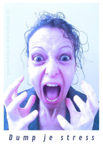 Workshop Dump je stress, gezondheid-workshops, burn out symptomen, overspannen, vermoeidheid, stress symptomen, stress verminderen, ontstressen concentratieproblemen, hoofdpijn, rugpijn, schouderpijn, mindfulness quotes, ontspannen, .Jeanine Theunissen, vitaliteit op de werkvloer