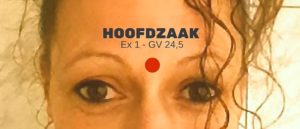 GV 24,5-3e OOG-Ex1-moodswings, stemmingswisselingen, ontspannen, ontspanningsoefeningen, serotonine, serotine , endorfine, cortisol, melatonine, winterdip, depressie, vermoeidheid, hoofdpijn, slapeloosheid, paniekaanval, zenuwstelsel, burnout symptomen, overspannen, stress symptomen, Workshop Positve Vibes, Wereldconditie, Jeanine Theunissen, Gezondheid-workshops