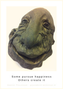 Wereldconditie Light, Blessure, hoofdpijn, rugpijn, nekpijn, schouderpijn, stress,Workshop Positive Vibes, gezondheid-workshops.nl, burnout, ontspannen, depressie, hoofdpijn, geluk, vrolijke workshop, depressie, burn out symptomen, Jeanine Theunissen, happiness, Mentaal Fit Energizer