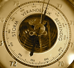 Moodswings, Positive Vibes, depressie, overgangsklachten, burn out symptomen, stemmingswisselingen, ontspannen, ontspanningsoefeningen, serotonine, serotine , endorfine, cortisol, melatonine, winterdip, vermoeidheid, hoofdpijn, slapeloosheid, paniekaanval, zenuwstelsel, burnout symptomen, overspannen, stress symptomen, energizer, Workshop Positve Vibes, Wereldconditie, Jeanine Theunissen, Gezondheid-workshops