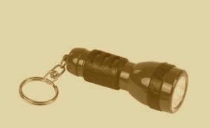 zaklampje op 3e oog, serotonine, melatonine , moodswings, depressie