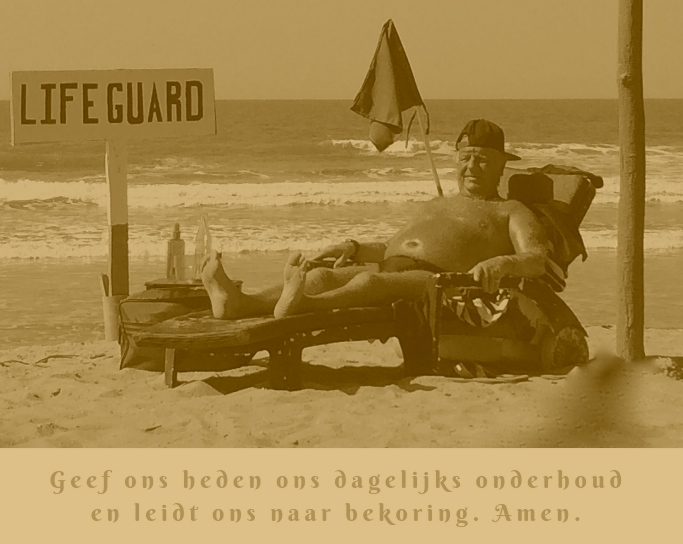 Geef ons heden ons dagelijks onderhoud en leidt ons in bekoring.gezondheid-workshops.nl-vitaliteit, dagelijks onderhoud, burnout symptomen, stress symptomen, vermoeidheid, ontspannen, bewegen