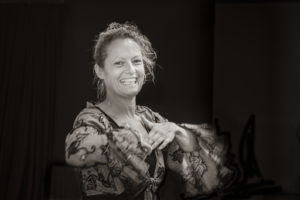 Jeanine Theunissen, Wereldconditie, Energy Medicine, Zelfmassage, Workshop Helder brein, Fysieke en Mentale gezondheid, Focus workshops gezond bewegen, Vitaal op je werk, beweegworkshop, Stress, rugpijn, ontspannen