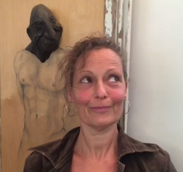 Jeanine Theunissen, Computerogen-EHBO, Vitaliteit op Kantoor, zere ogen, vermoeide ogen, prikkende ogen, droge ogen