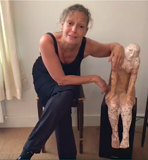 Jeanine Theunissen, hoge rugpijn, pijn in je bovenrug, Stijve rug, rugpijn, wat doe ik tegen rugpijn, tips tegen rugpijn